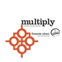 Multiply: Disciples Making Disciples