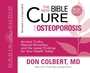 The New Bible Cure for Osteoporosis