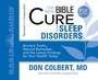 The New Bible Cure for Sleep Disorders