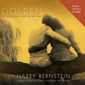 The Golden Willow