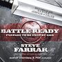 Battle Ready: Prepare to Be Used By God