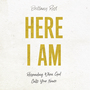 Here I Am: Responding When God Calls Your Name