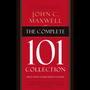 Complete 101 Collection: What Every Leader Needs to Know