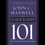 Leadership 101: What Every Leader Needs to Know