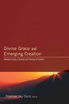 Divine Grace and Emerging Creation