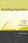Reading Augustine