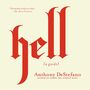 Hell: A Guide