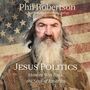 Jesus Politics: How to Win Back the Soul of America