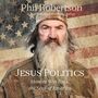 Jesus Politics: How to Win Back the Soul of America