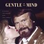 Gentle on My Mind: In Sickness and in Health with Glen Campbell