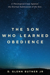 Son Who Learned Obedience