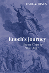 Enoch’s Journey