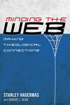 Minding the Web
