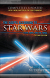 The Gospel according to Star Wars, Second Edition: Faith, Hope, and the Force