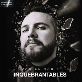 Inquebrantables: Edición ampliada