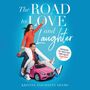 Road to Love and Laughter: Navigating the Twists and Turns of Life Together