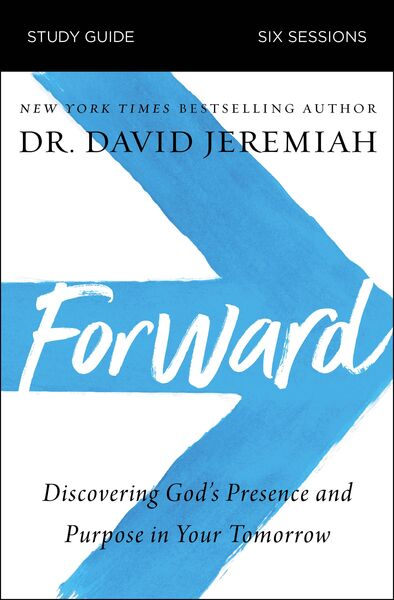 Forward Study Guide