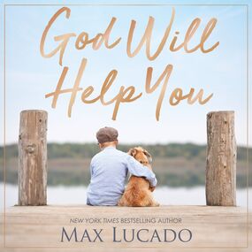 God Will Help You