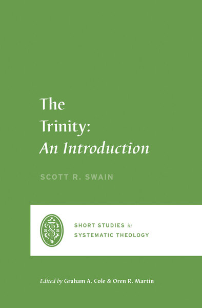 Trinity: An Introduction