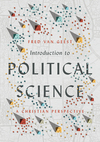 Introduction to Political Science: A Christian Perspective