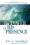 Power of His Presence