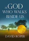 God Who Walks Beside Us