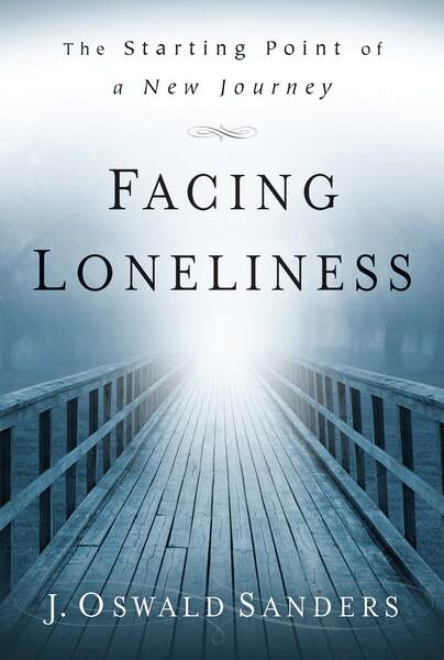 Facing Loneliness
