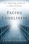 Facing Loneliness