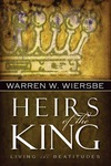 Heirs of the King