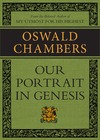Our Portrait in Genesis