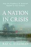 Nation in Crisis