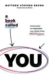 Book Called YOU: Understanding the Enneagram from a Grace-Filled, Biblical Perspective