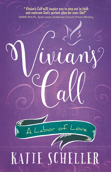 Vivian's Call: A Labor of Love