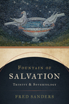 Fountain of Salvation: Trinity and Soteriology