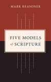 Five Models of Scripture