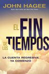 fin de los tiempos: La cuenta regresiva ya comenzó