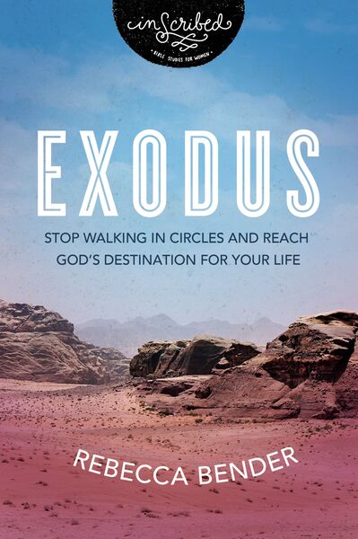 Exodus