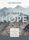 Power of Hope: 100 Devotions to Build Your Faith