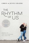 Rhythm of Us: Create the Thriving Marriage You Long For