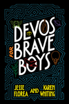Devos for Brave Boys