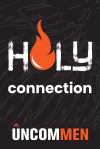 Holy Connection
