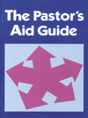 Pastor's Aid Guide