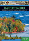 Master Teacher: 4th Quarter 2017