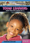 Young Learners: 4th Quarter 2017