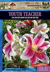 Youth Teacher: 3rd Quarter 2016