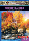 Youth Teacher: 4th Quarter 2016