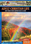 Adult Christian Life: 4th Quarter 2016