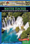 Master Teacher: 3rd Quarter 2016