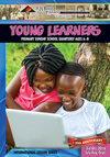 Young Learners: 3rd Quarter 2016
