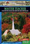 Master Teacher: 4th Quarter 2015